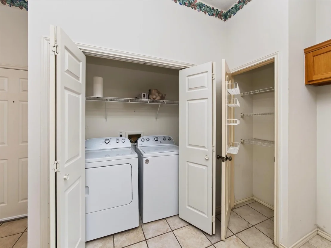 Photo of 14607 Sandy Side DR