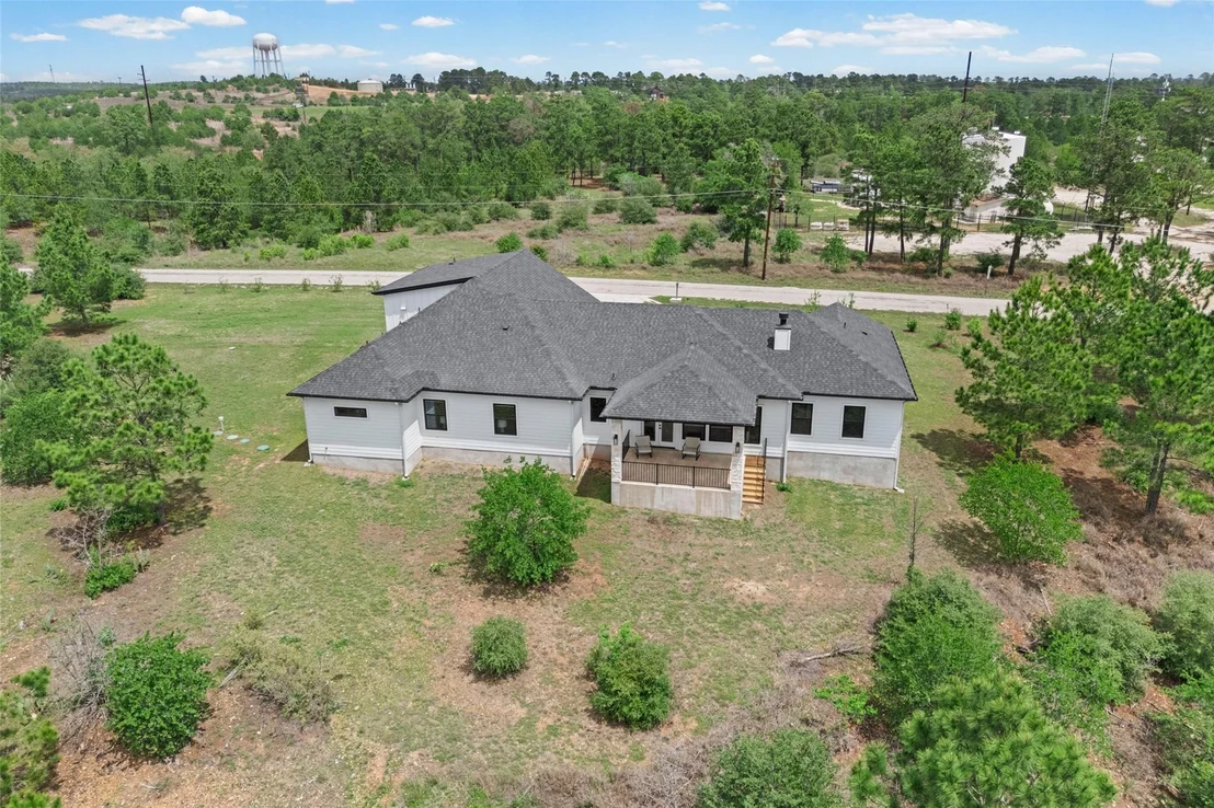 Photo of 111 Tall Forest DR