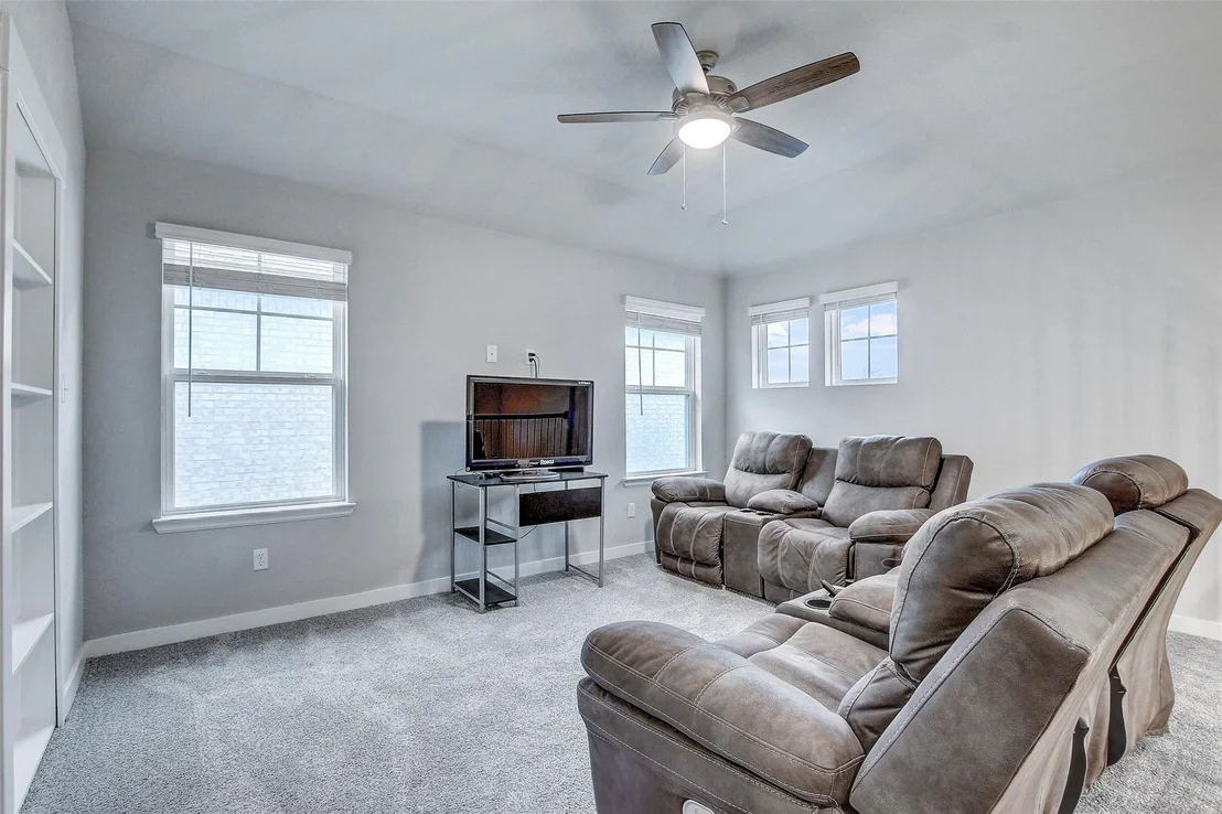 Photo of 4356 Mayfield Ranch BLVD
