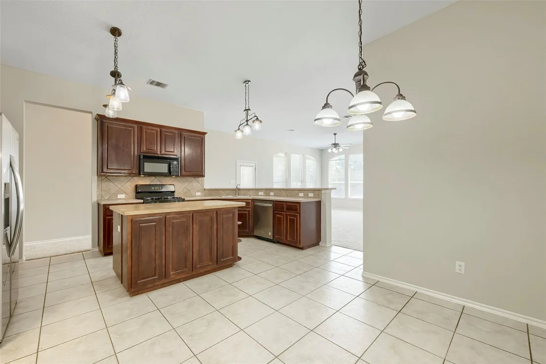 Photo of 18705 Deep Water DR