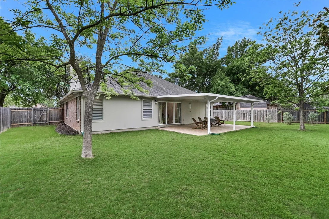 Photo of 1202 Petunia LN