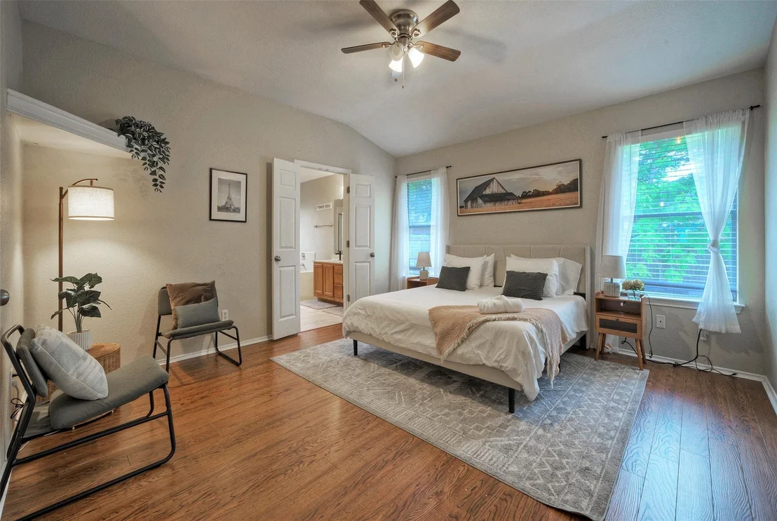 Photo of 1337 Lochaline LOOP