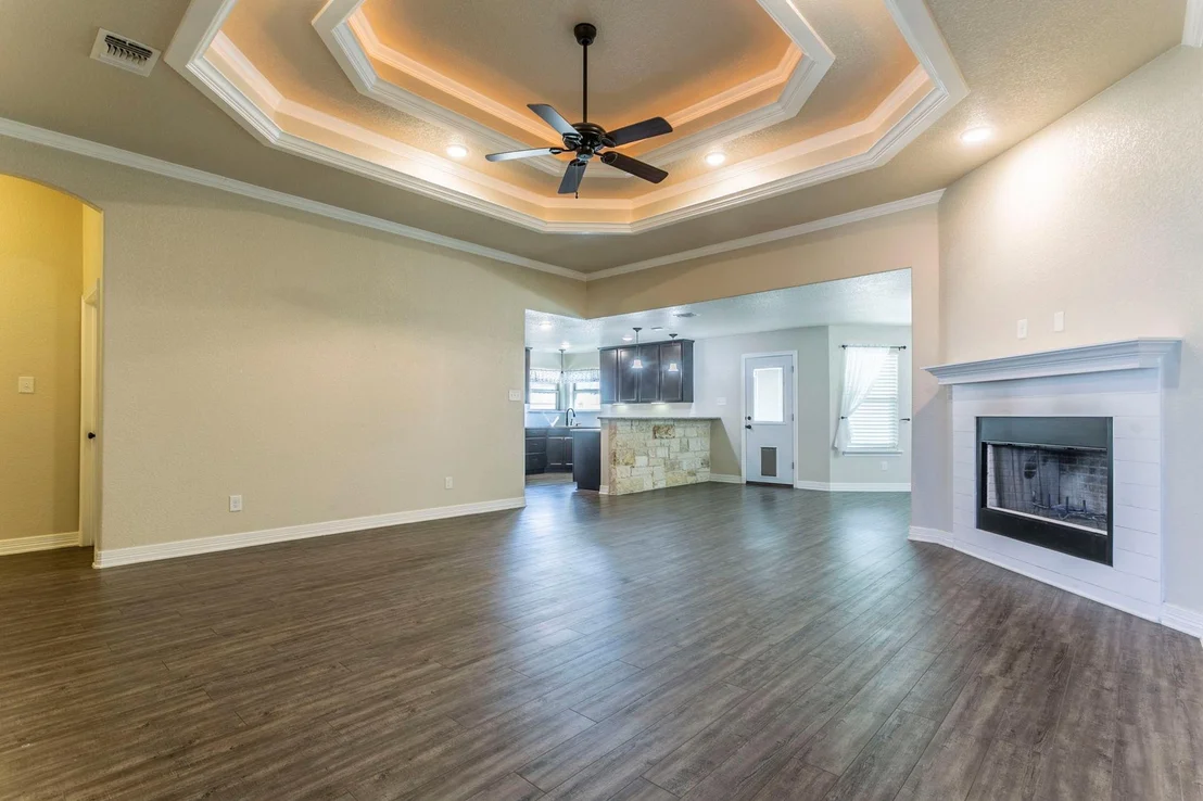 Photo of 1814 Rustic Manor DR