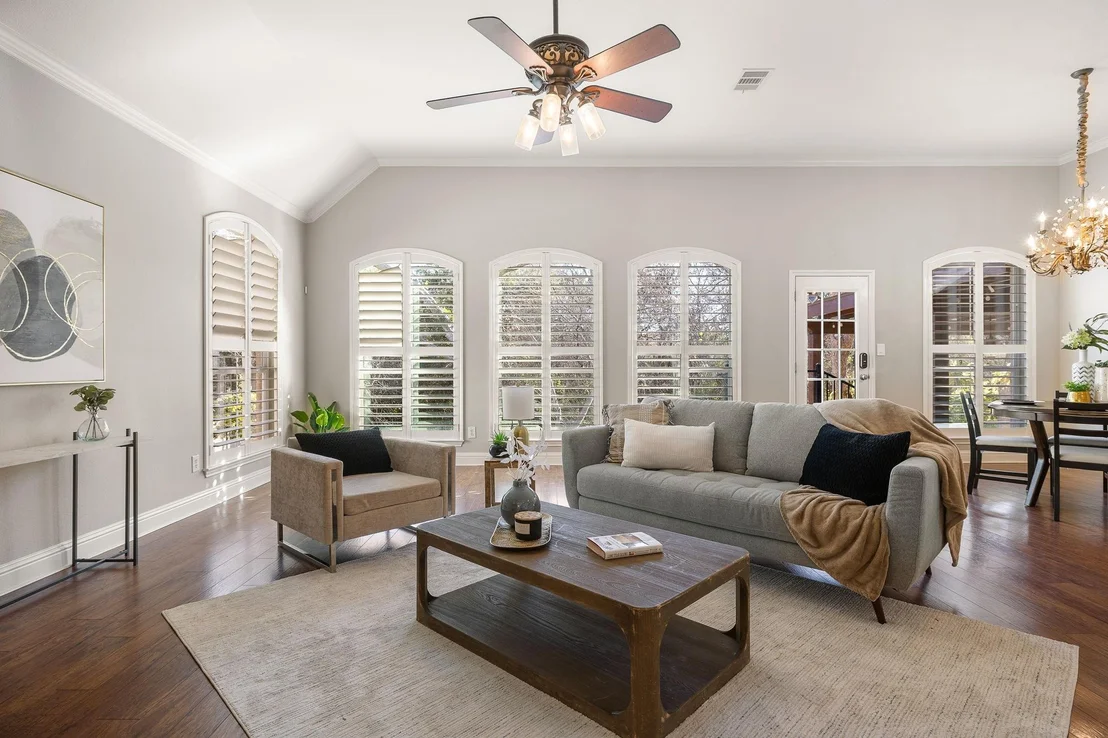 Photo of 1338 Pine Forest CIR