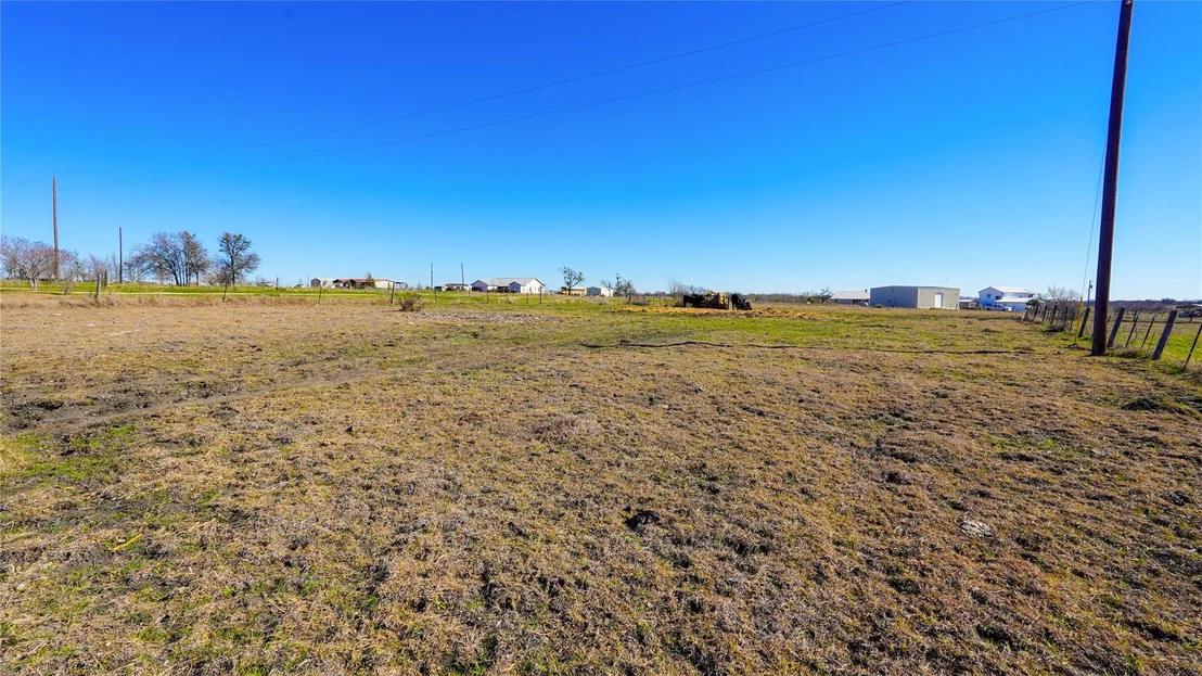 Photo of 12321 Johnson RD