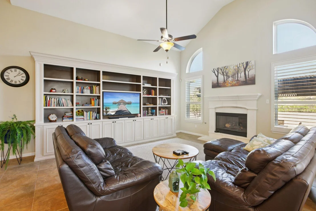 Photo of 103 Enchanted Woods TRL