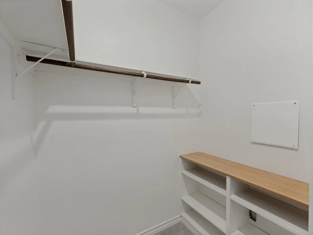 Photo of 11610 Connaught CV
