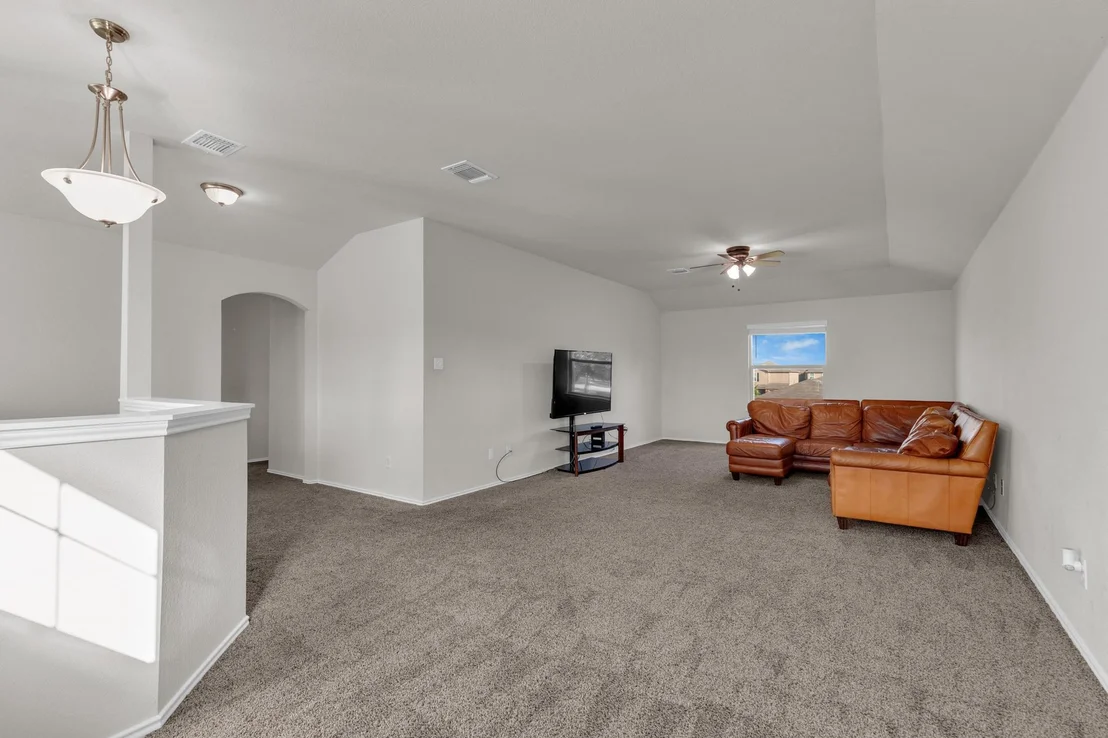 Photo of 104 Uncle Billy WAY