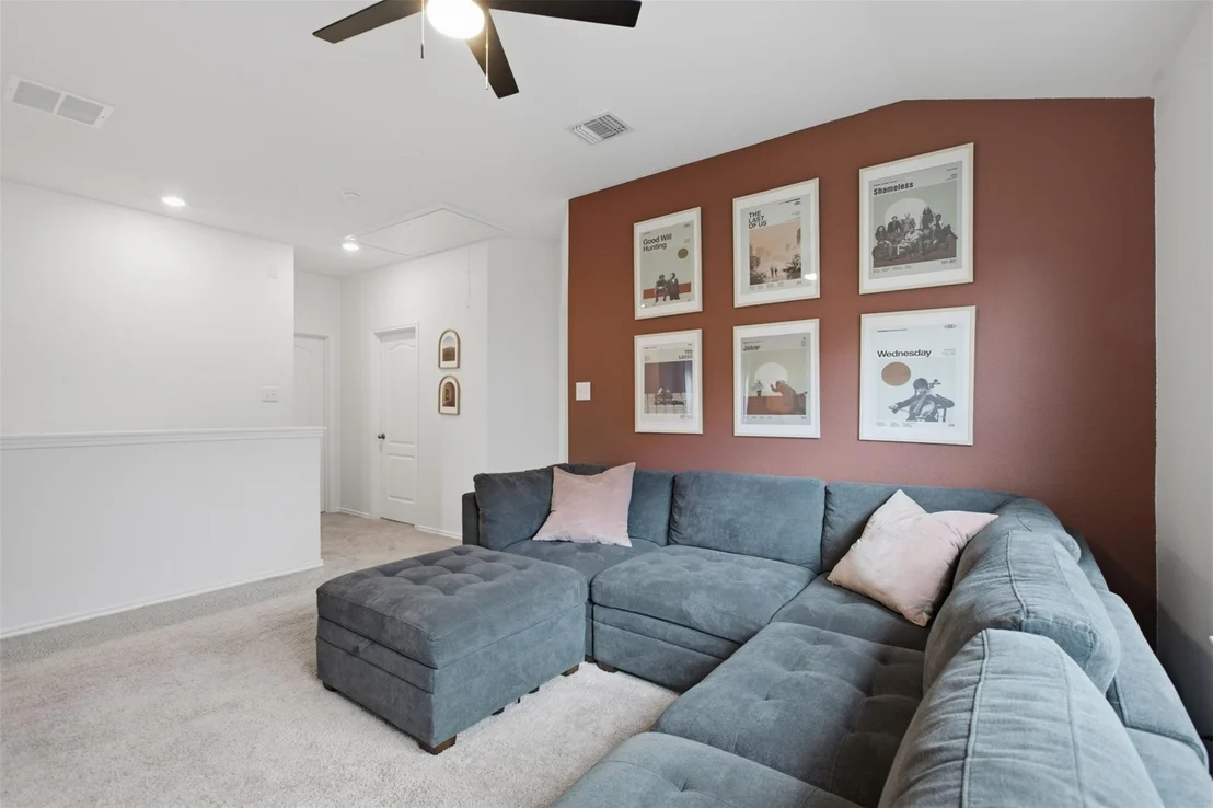Photo of 110 Sweet Autumn DR
