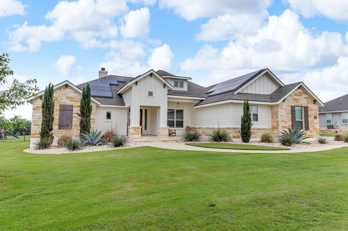 Photo of 109 Spice Bush Springs