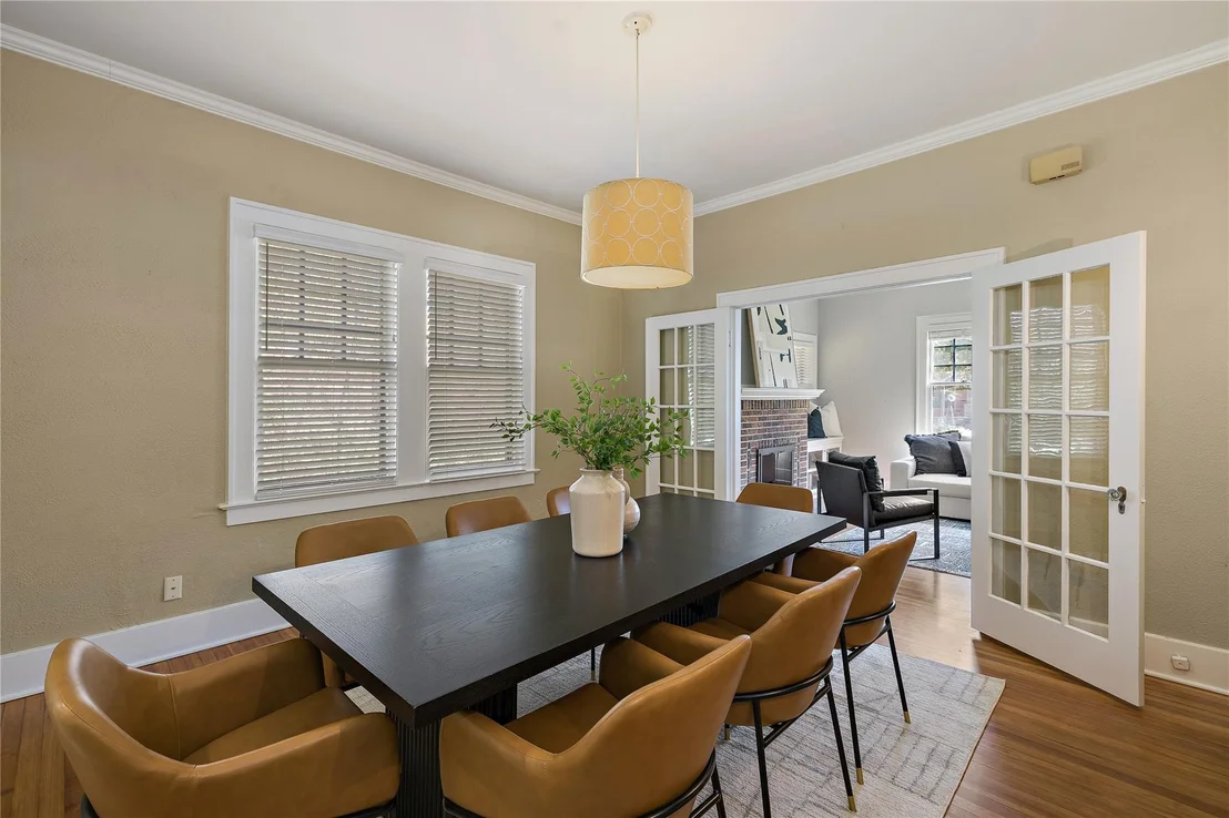 Photo of 1212 Bickler RD