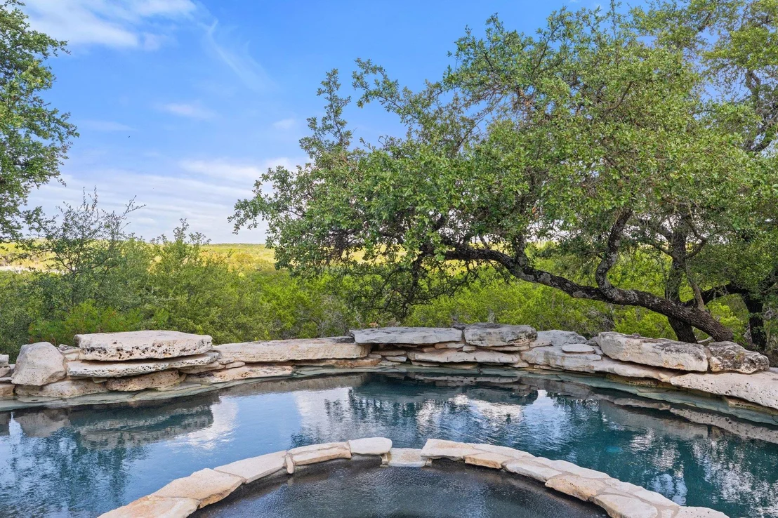 Photo of 10598 Davy Crockett DR