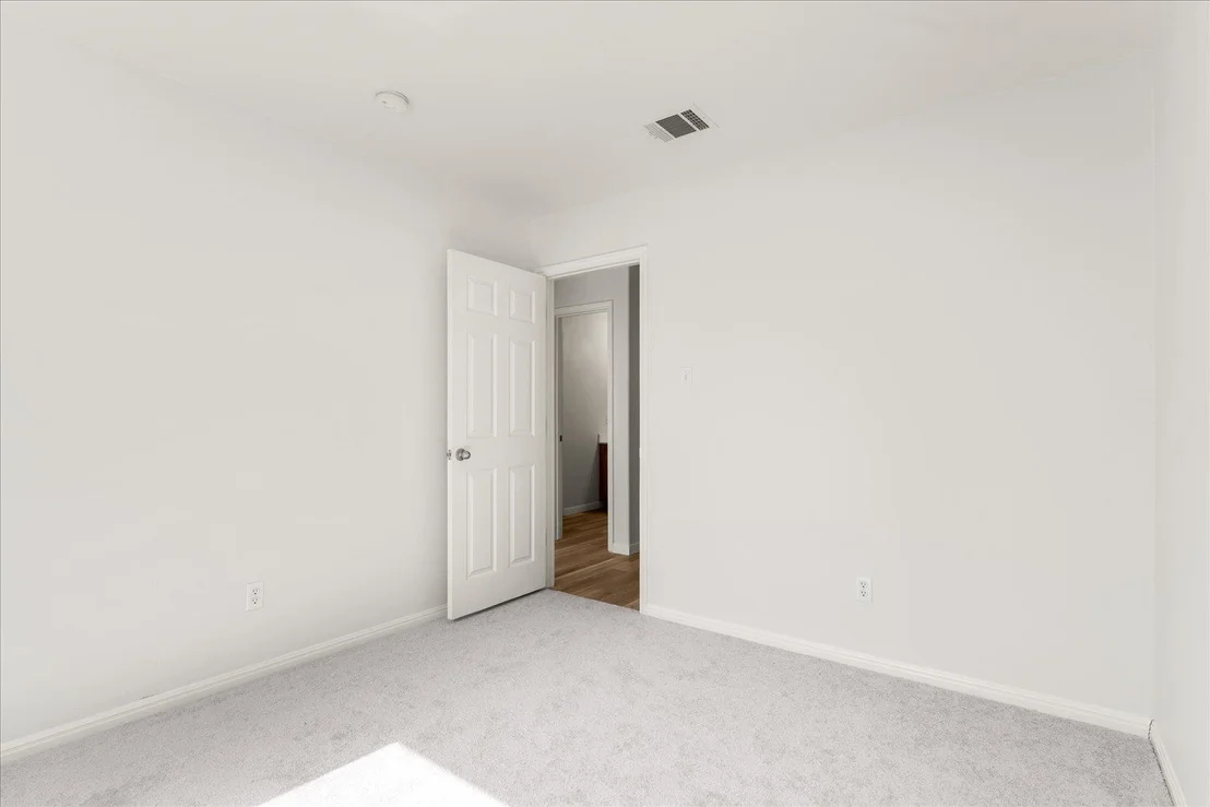 Photo of 3820 Concord DR