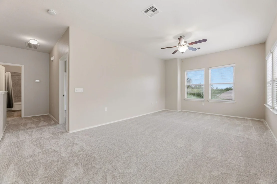Photo of 10217 Pinnacle Crest LOOP