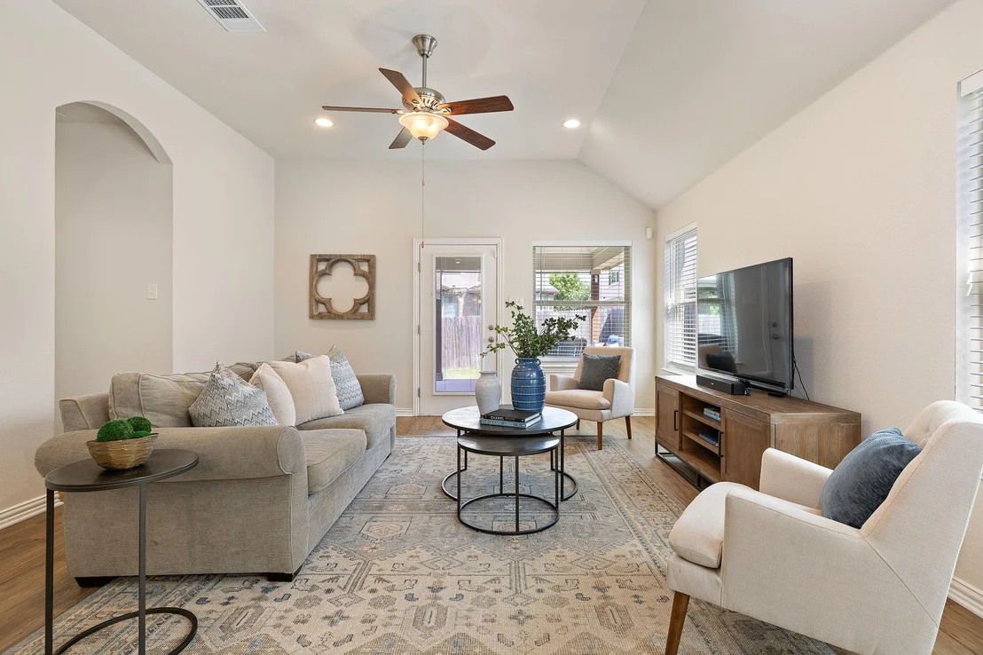 Photo of 3633 Mineral DR