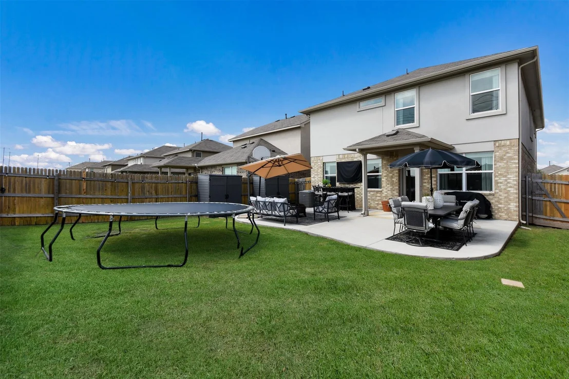 Photo of 217 Frederick DR