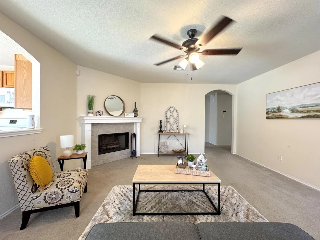 Photo of 3807 Haleys WAY