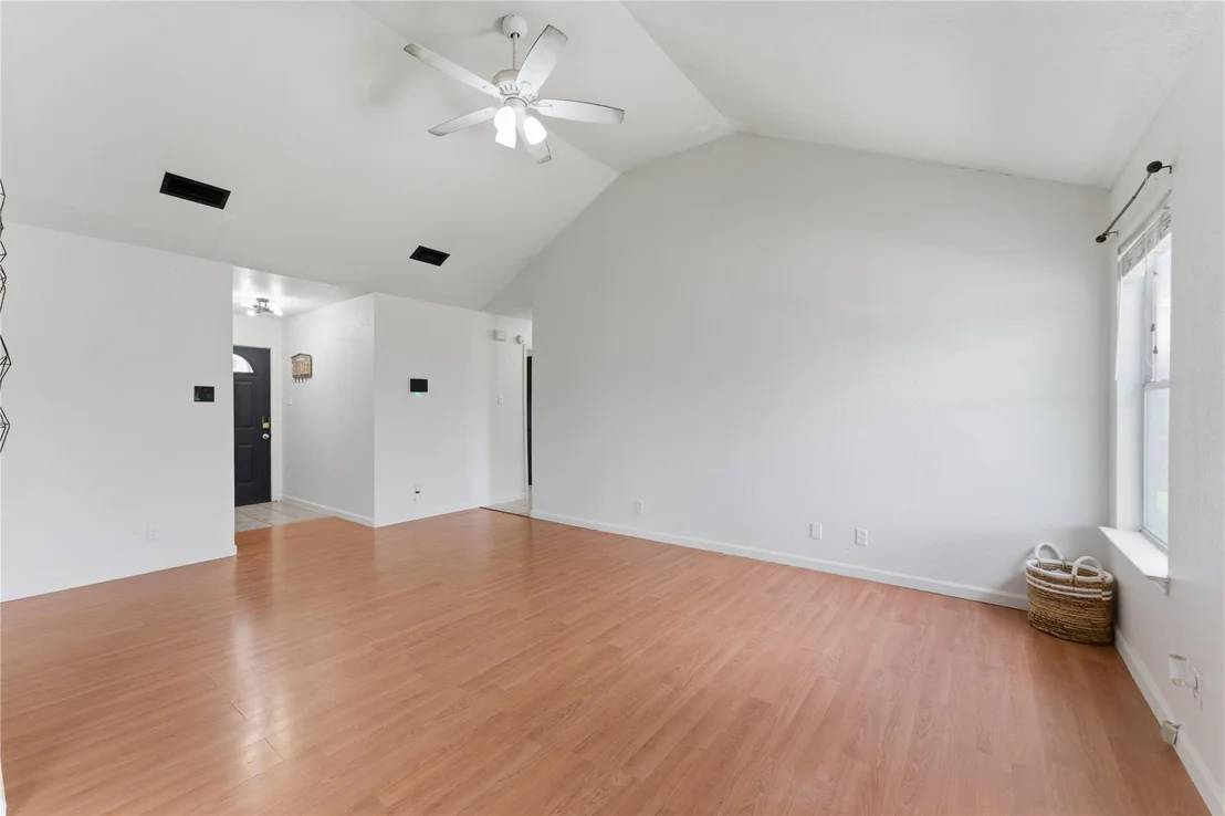 Photo of 2709 Timberline DR