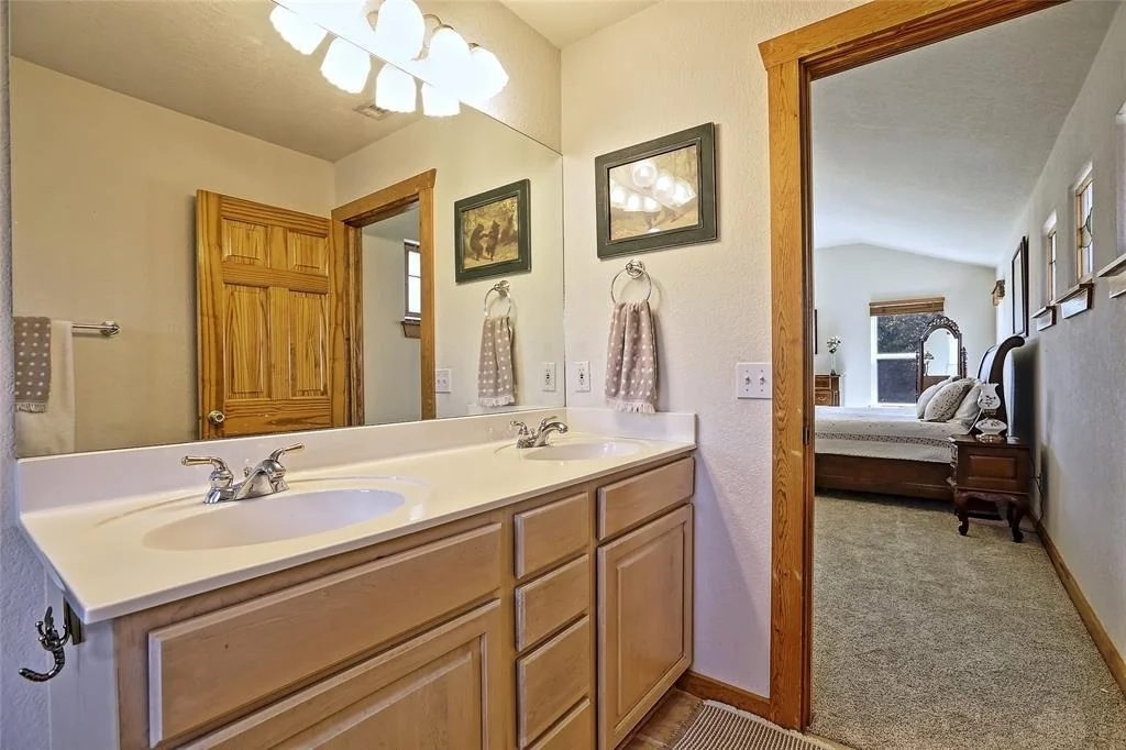 Photo of 601 Echo DR