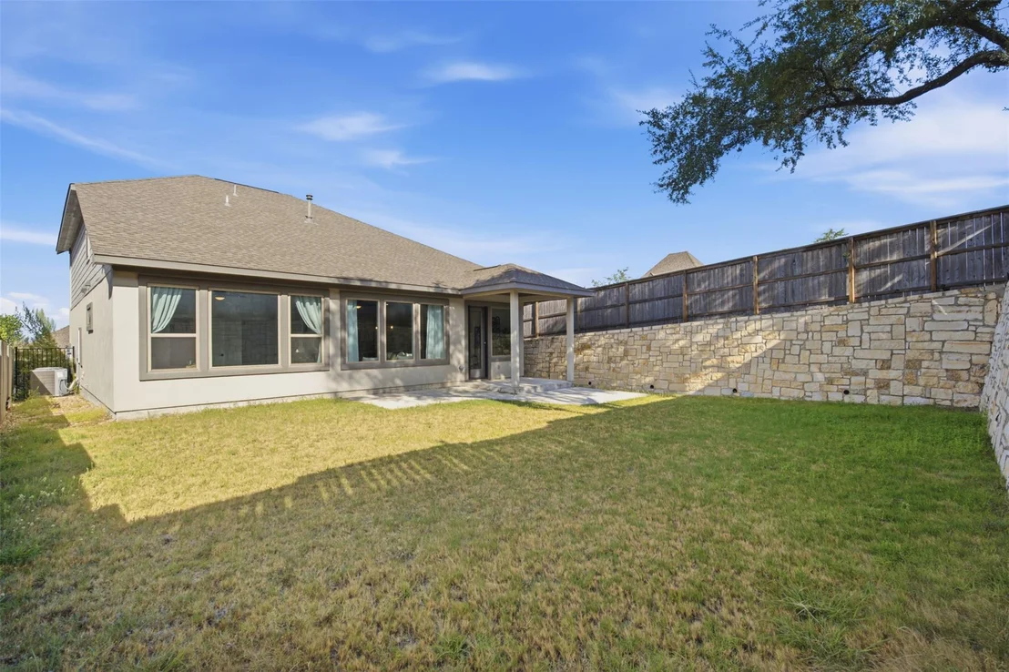Photo of 336 Berkeley PL