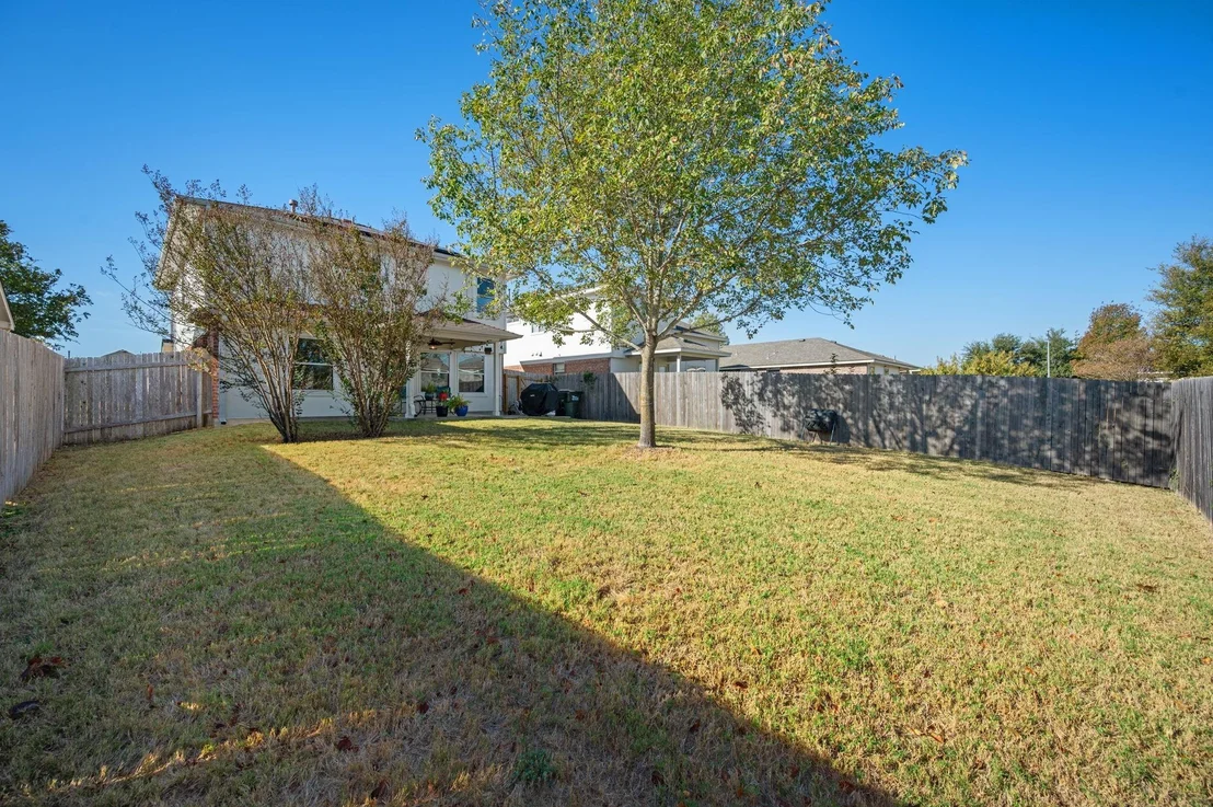 Photo of 1512 Tea Leaf DR