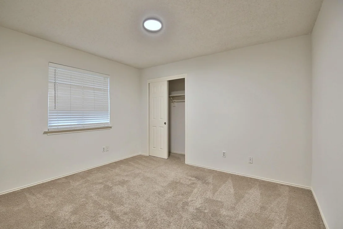 Photo of 7401 Rankin TRL