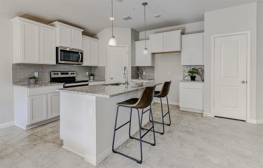 Photo of 316 Pepper Mill LOOP
