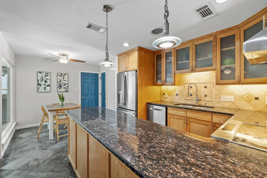 Photo of 504 Heartwood DR