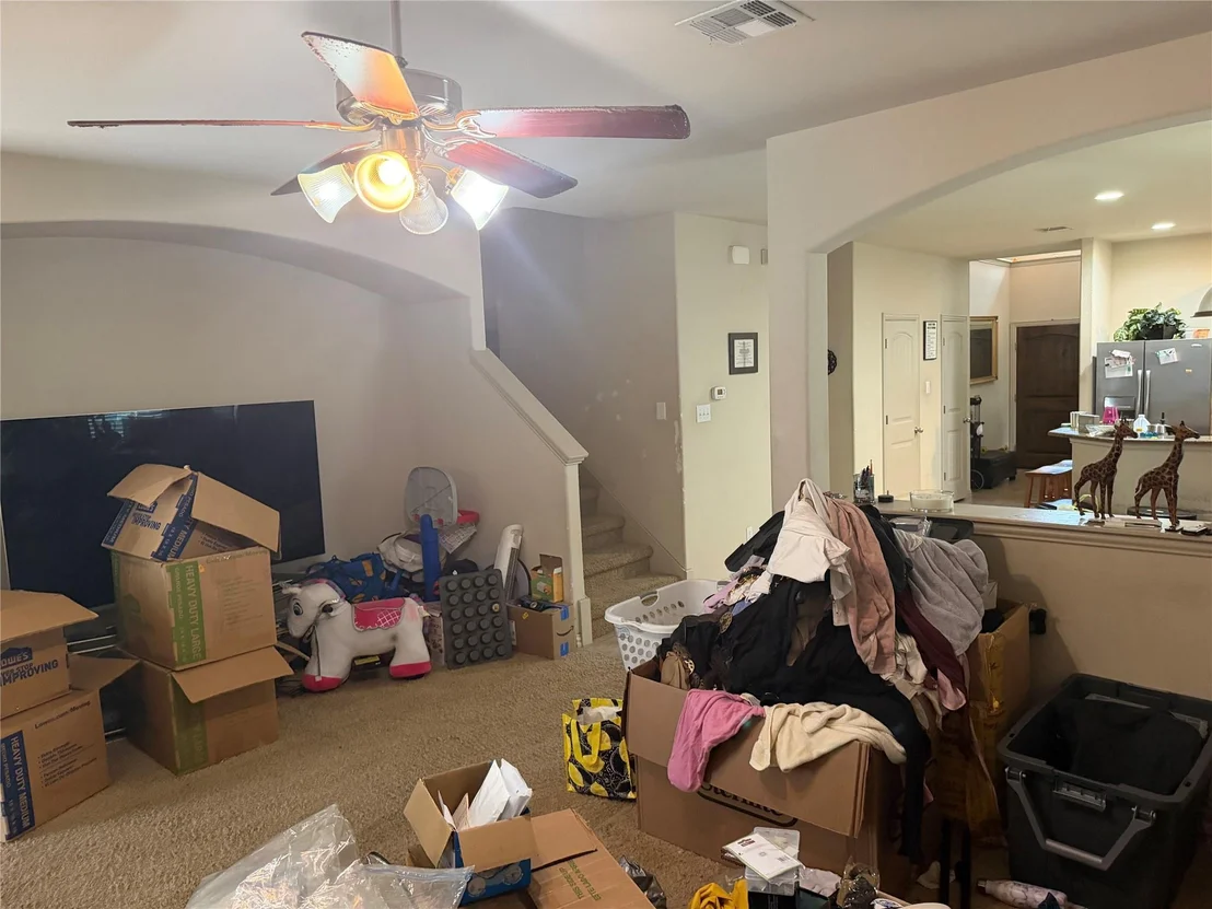 Photo of 2328 Ambling TRL