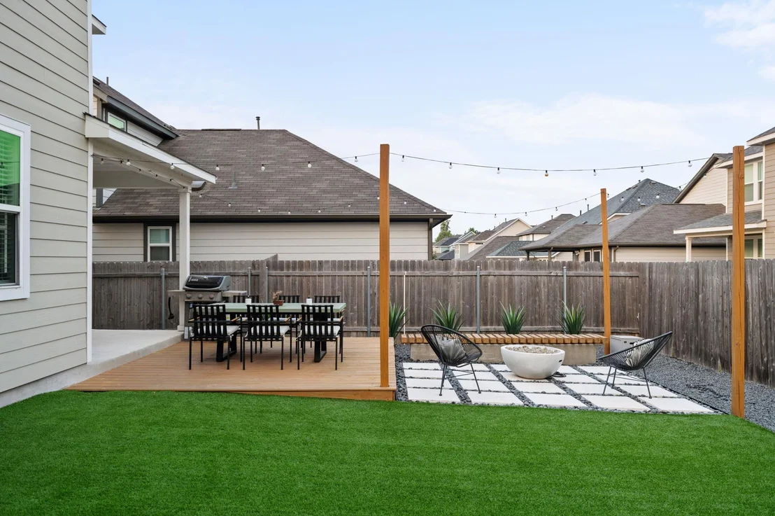 Photo of 5408 Jason DR