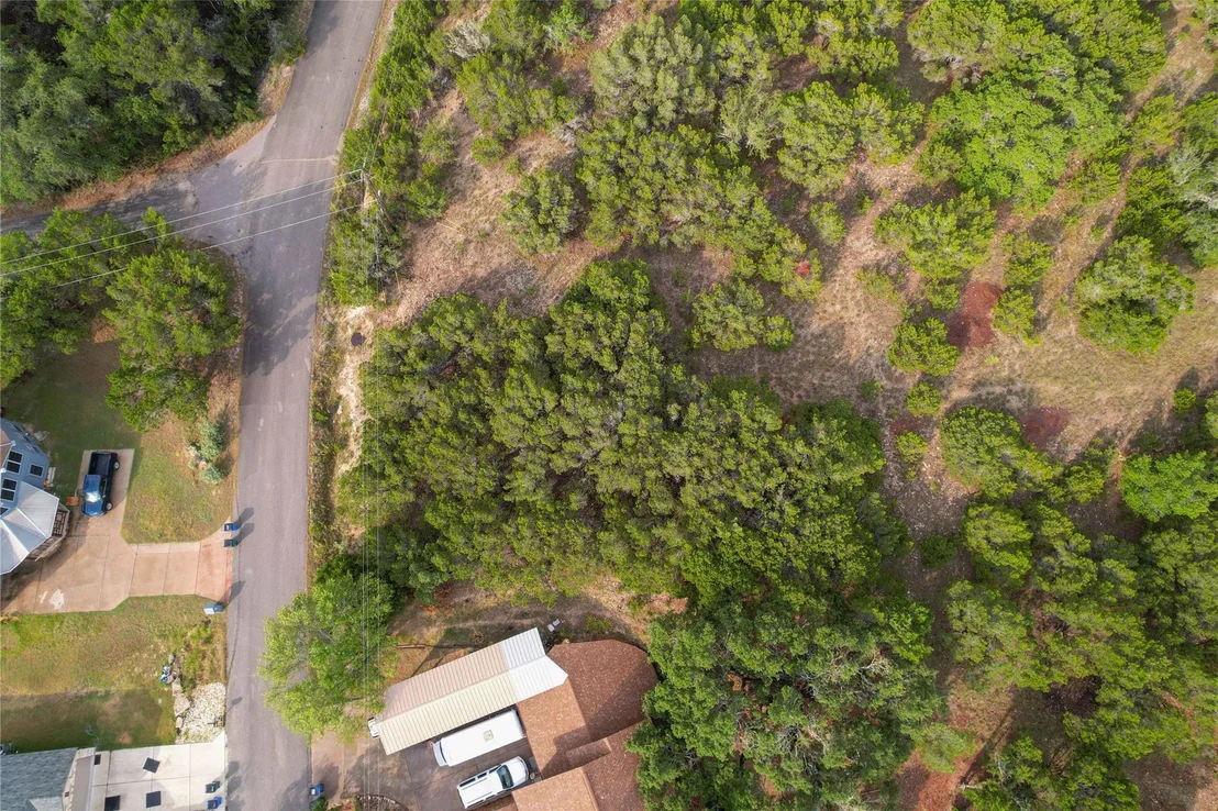 Photo of 21309 Mount View DR