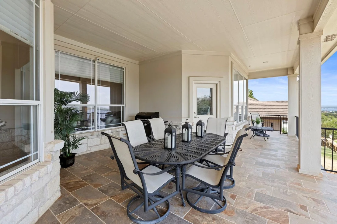 Photo of 129 Florentine