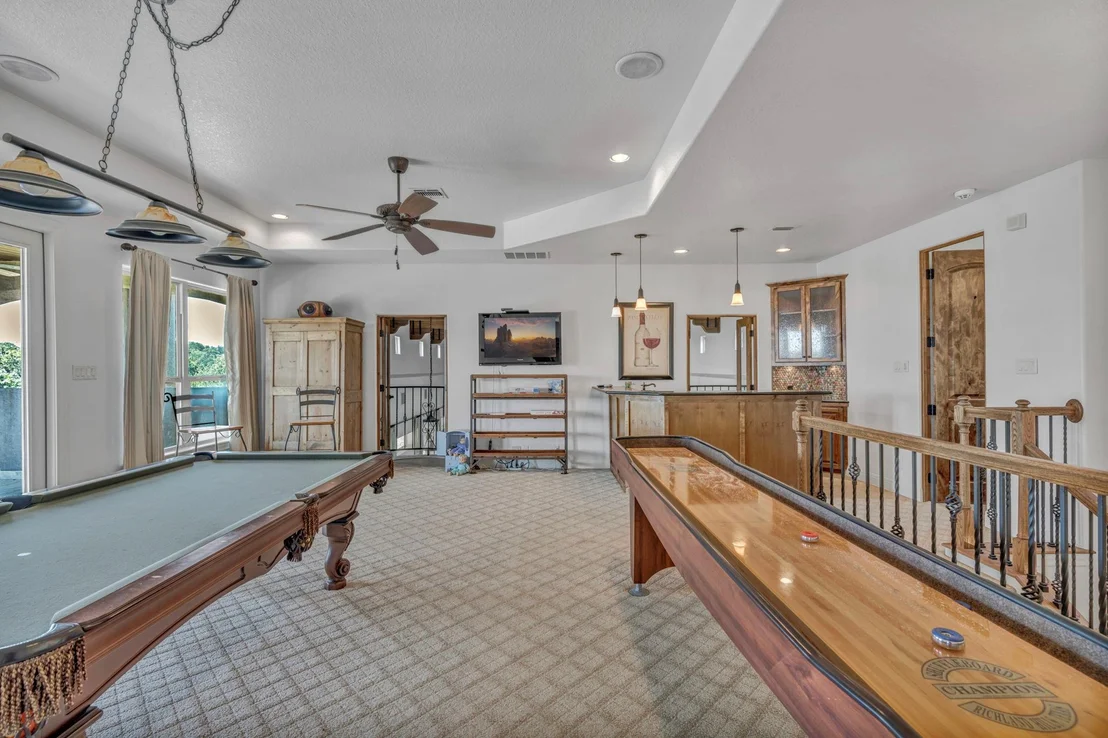 Photo of 138 Serene ST
