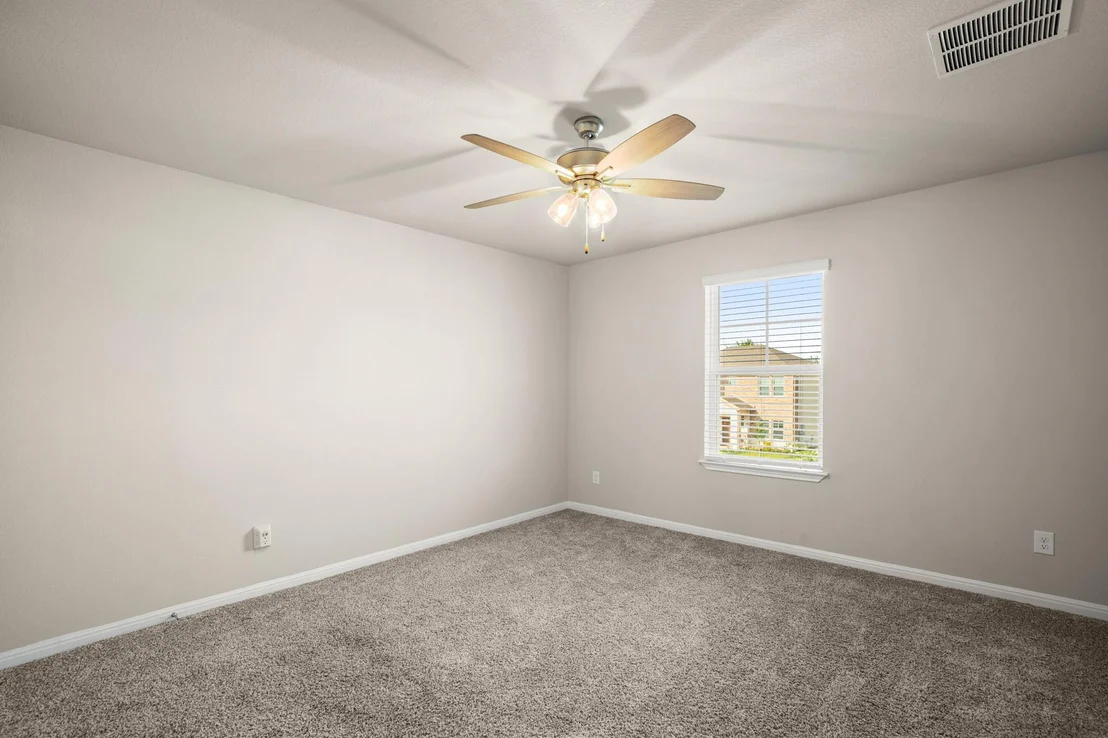 Photo of 313 Windy Reed RD