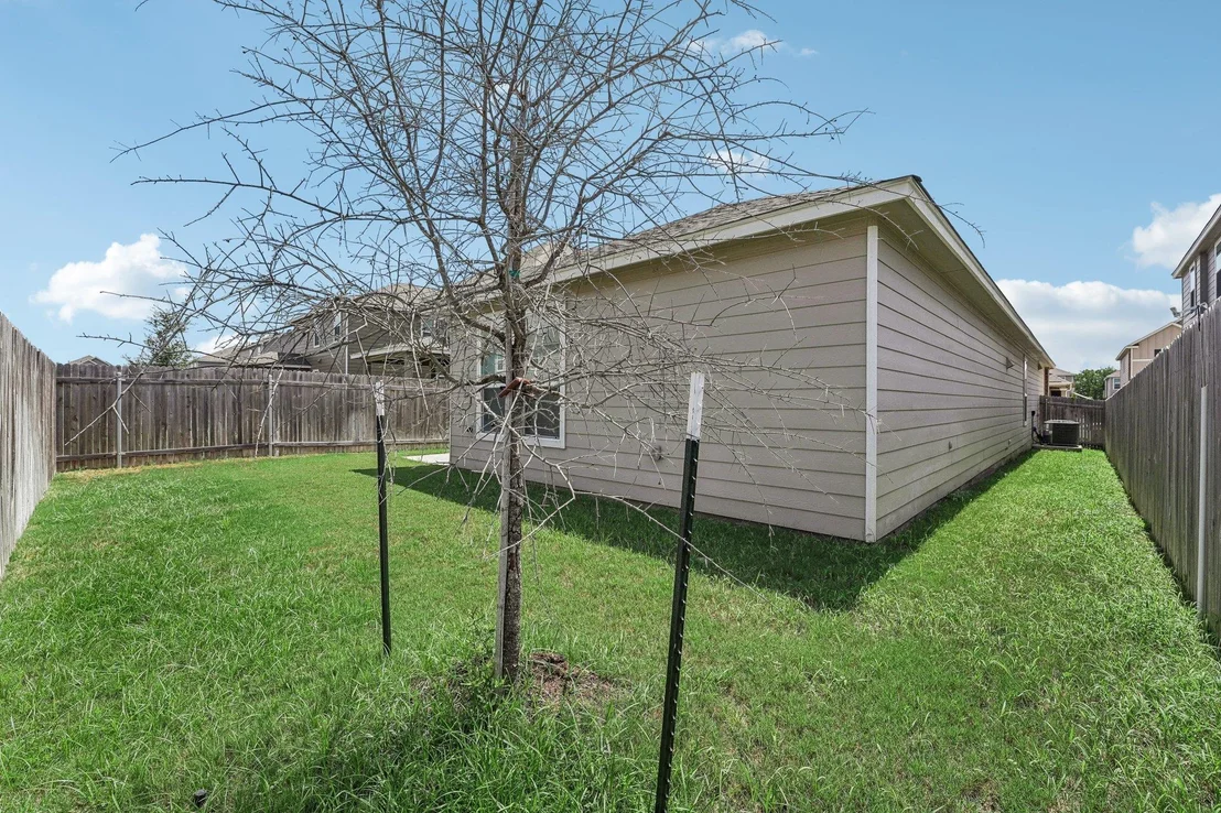 Photo of 1123 Aronia LN