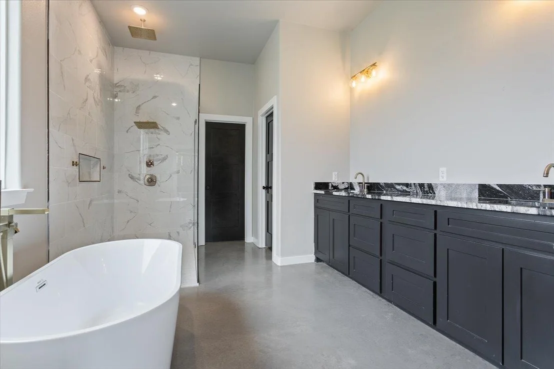 Photo of 7143 Kc Ranch CT