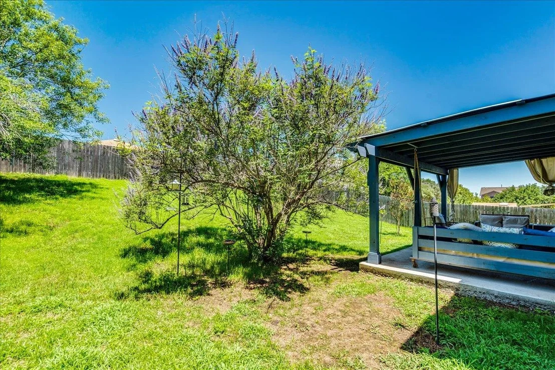 Photo of 148 Buttercup WAY