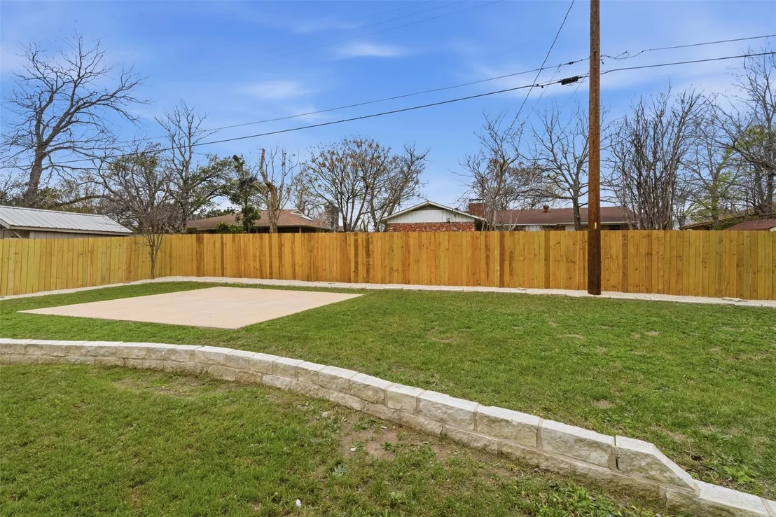 Photo of 11302 Eubank DR