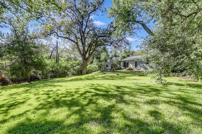 Photo of 5203 Andover PL