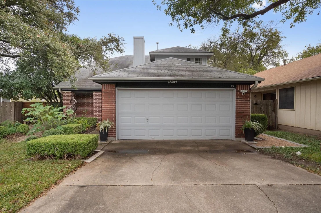 Photo of 12809 Meehan DR