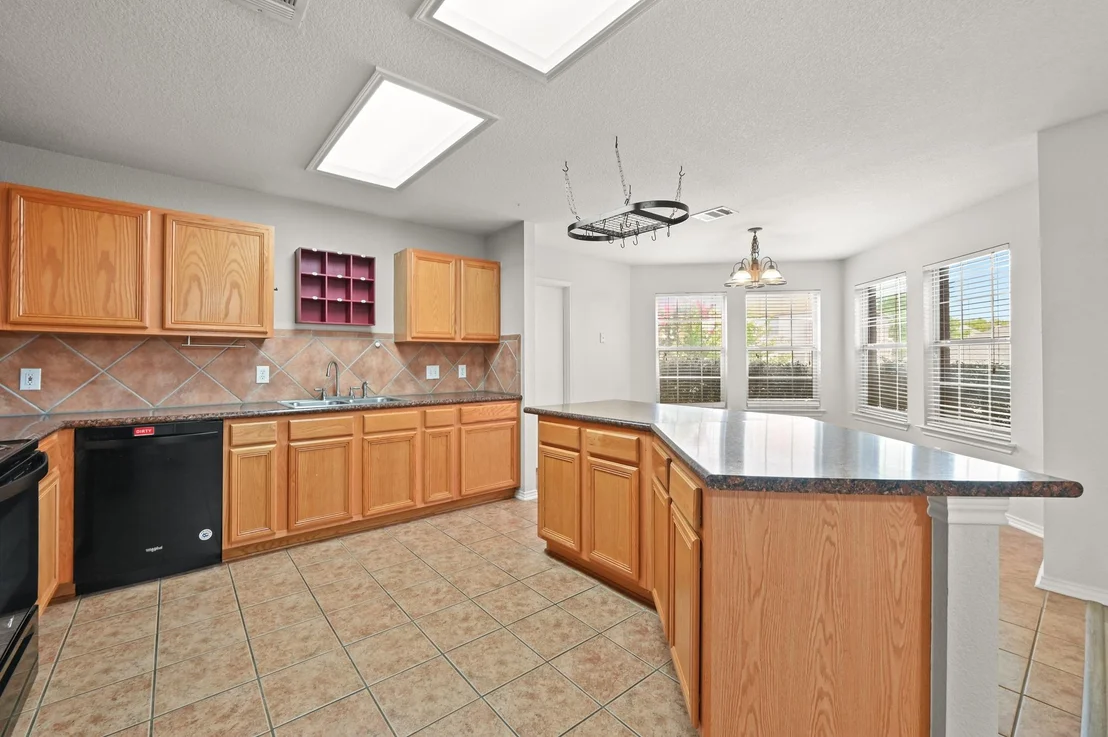 Photo of 11140 Currin LN