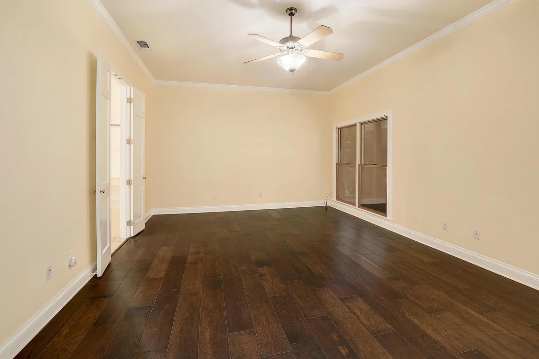 Photo of 3900 Shell RD