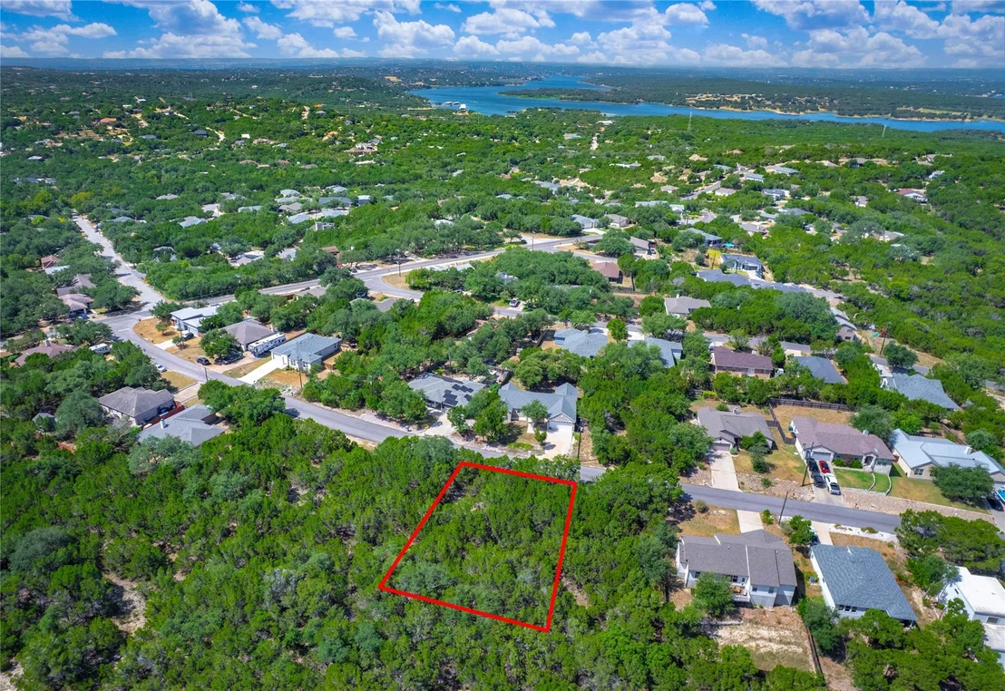 Photo of 8001 Flintlock CIR
