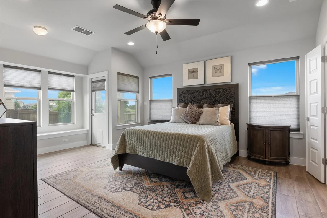 Photo of 141 Witchhazel WAY