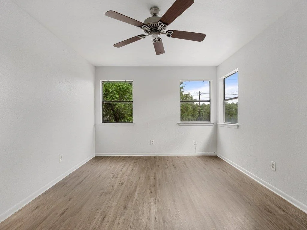 Photo of Unit 4 at 7825 Beauregard CIR