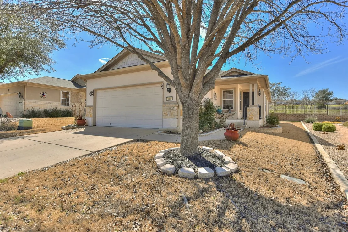 Photo of 211 Bright Leaf TRL