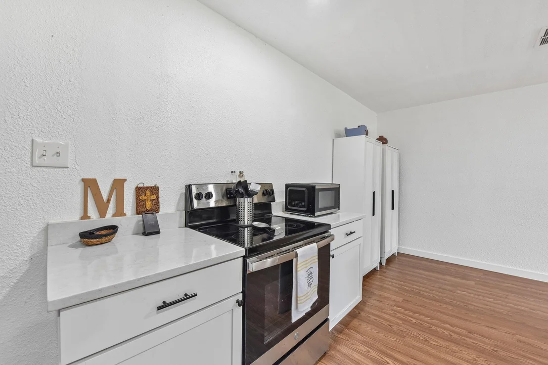 Photo of 7780 Old 195 RD