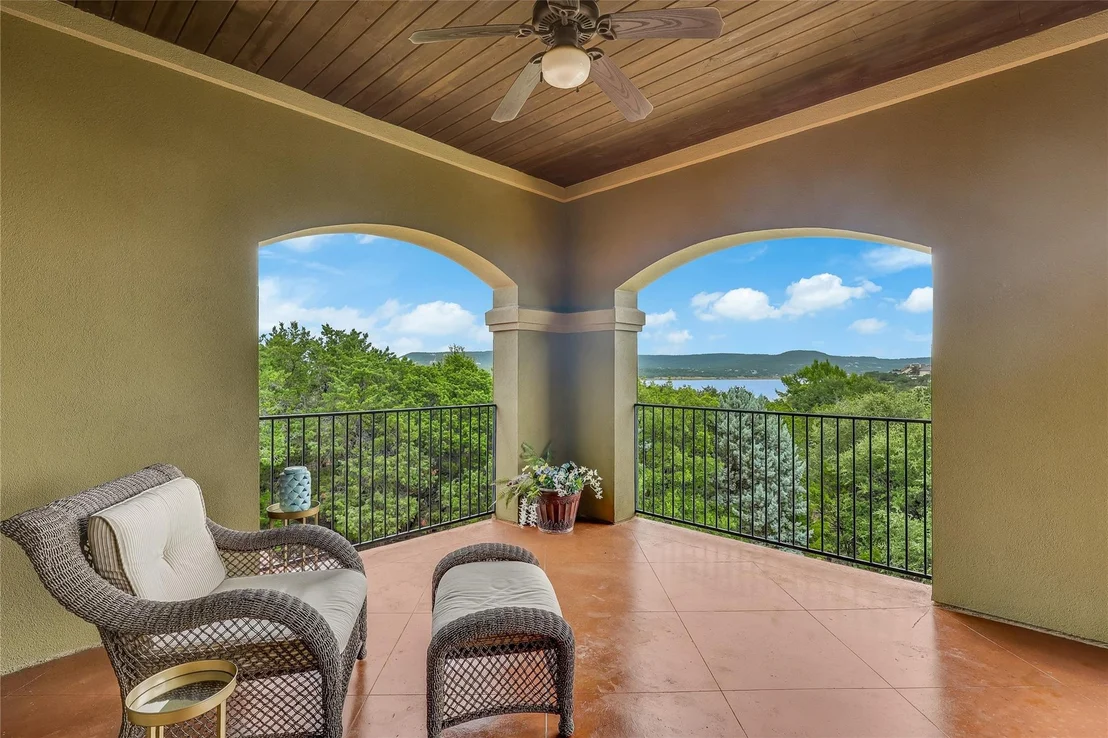 Photo of 17408 Regatta View DR
