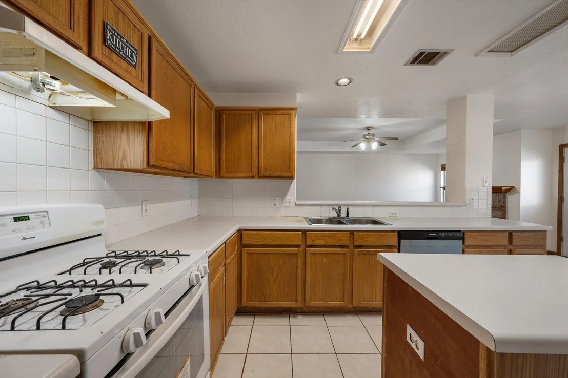 Photo of 1402 Quicksilver CIR