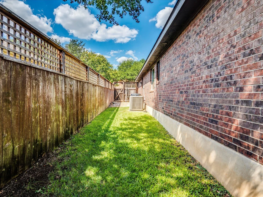 Photo of 11101 Readvill LN